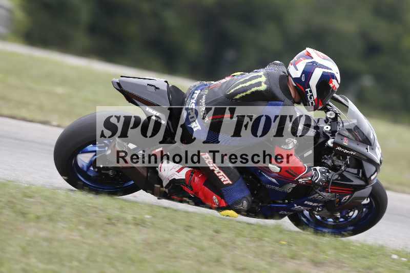 /35 26.07.2025 Speer Racing ADR/Gruppe rot/430